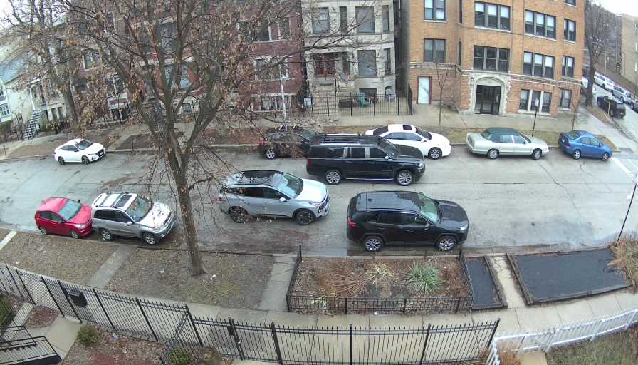 Reolink Camera One_00_Reolink Home Hub One_20260110105413.jpg